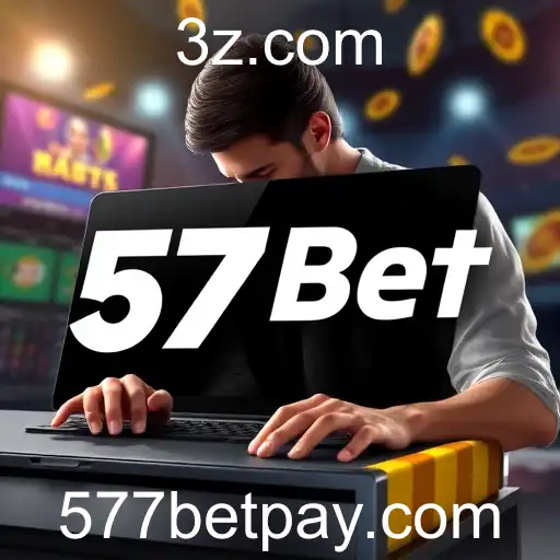 Crescimento e Desafios da Indústria de Jogos Online no Brasil