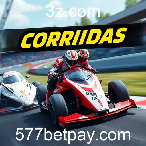 A Evolução das Plataformas de Apostas Online em 2025