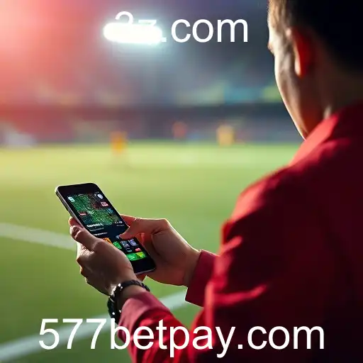 Novas Tendências no Mercado de Jogos Online