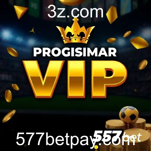 Cenário Atual dos Jogos Online em Português