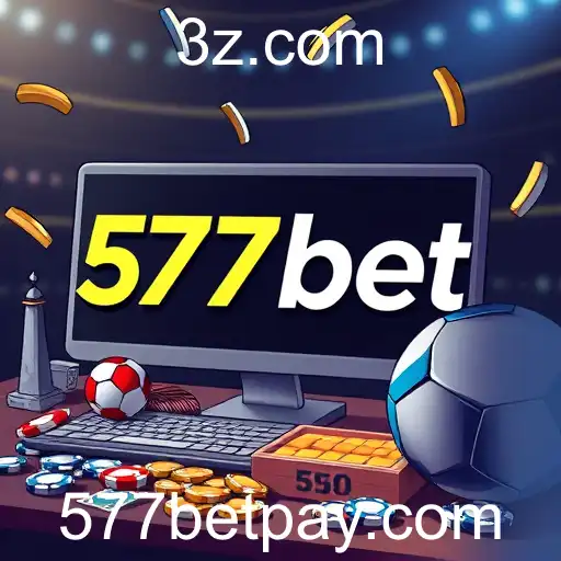 O Impacto do Jogo Online na Economia Brasileira