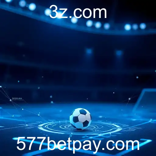 O Impacto do Jogo Online no Brasil em 2025