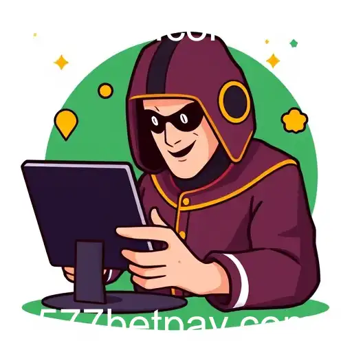 Impacto dos Jogos Online no Brasil