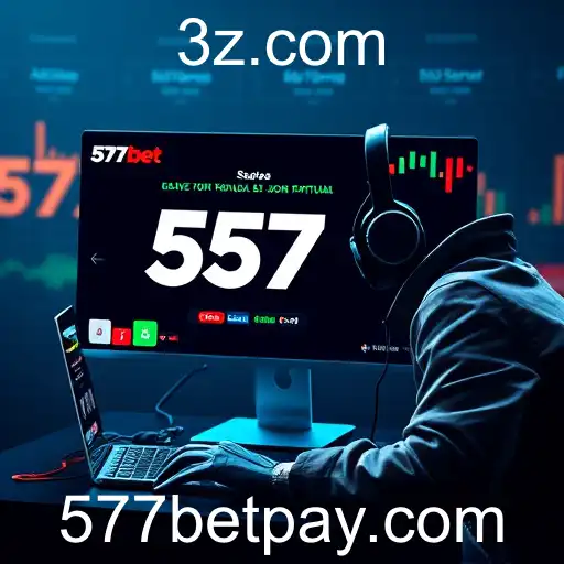 O Impacto dos Jogos Online em 2025