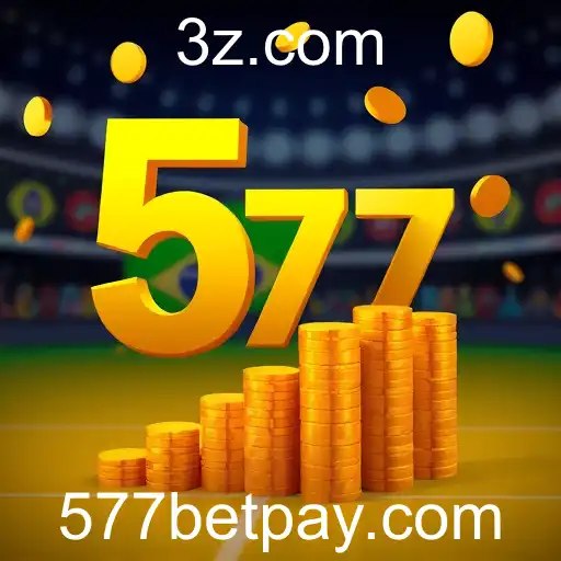 Crescimento e Desafios do Mercado de Apostas Online em 2025