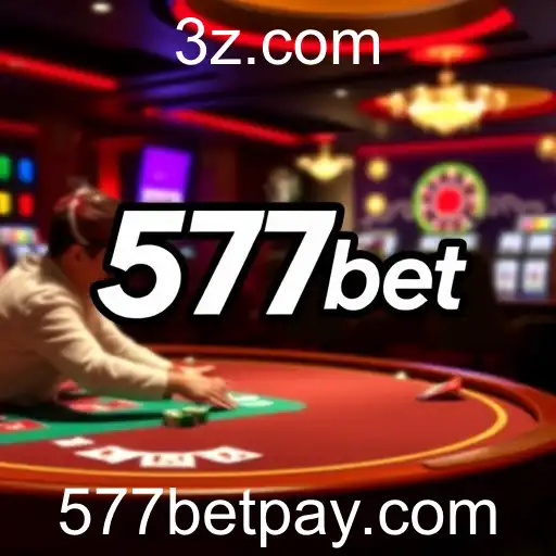 Expansão do Mercado de Jogos Online no Brasil