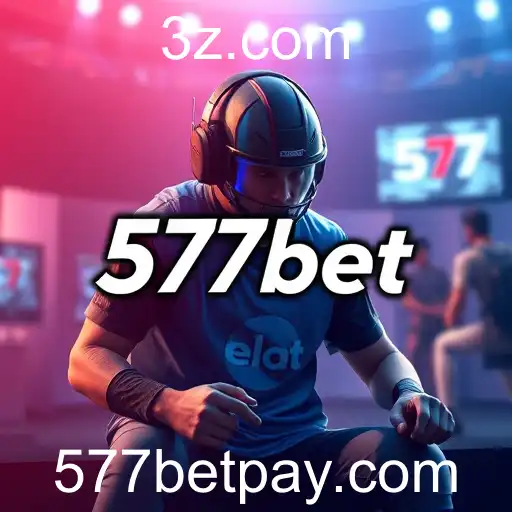 Inovação e Desafios no Mundo dos Jogos Online