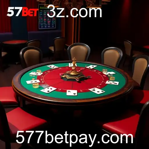 Crescimento do Mercado de Apostas Online em 2025