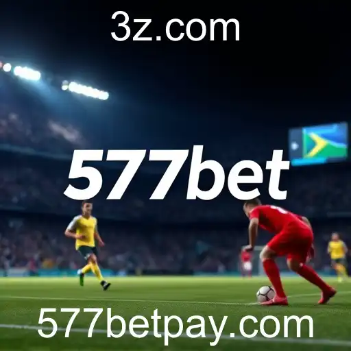 Crescimento dos Sites de Apostas Online em 2025