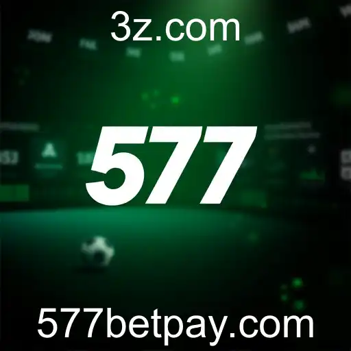 Tecnologia e Avanços dos Sites de Apostas em 2025