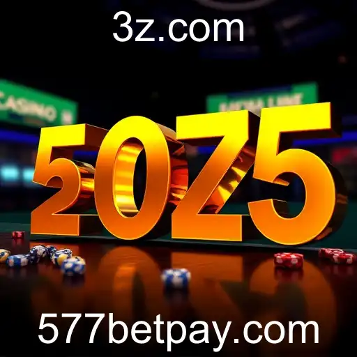 Cenário Atual dos Jogos Online em 2025