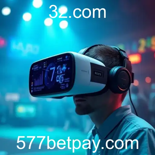 O Crescimento do Mercado de Jogos Online em 2025