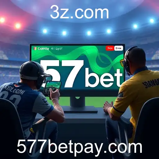 Tendências e Desafios no Mercado de Jogos Online