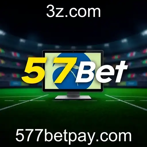 Impacto dos Jogos Online em 2025