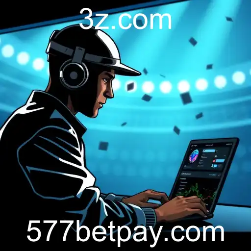 Expansão do Mercado de Jogos em 2025