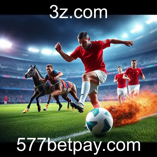 Impacto dos Jogos Online na Economia Global