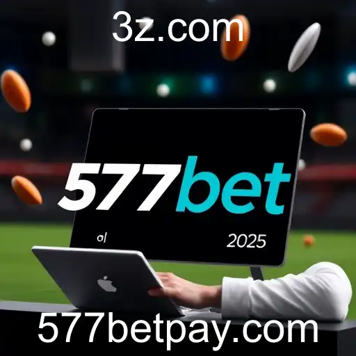 Inovação e Segurança no Mercado de Jogos em 2025