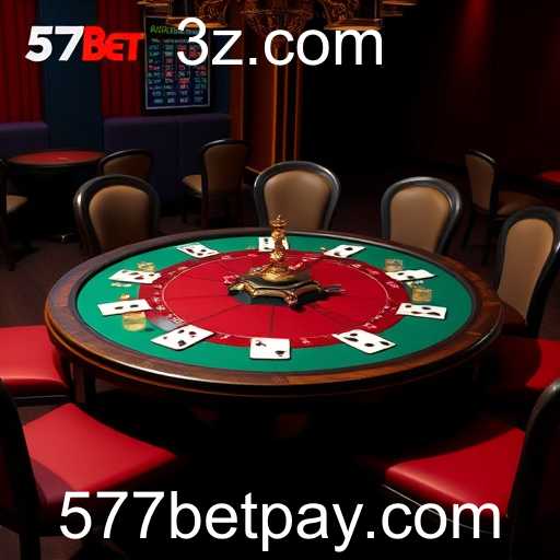 Crescimento do Mercado de Apostas Online em 2025