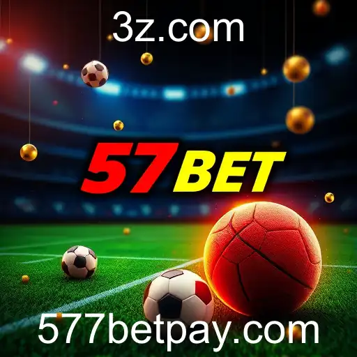 Tendências de Jogo e Inovações no Mundo Digital