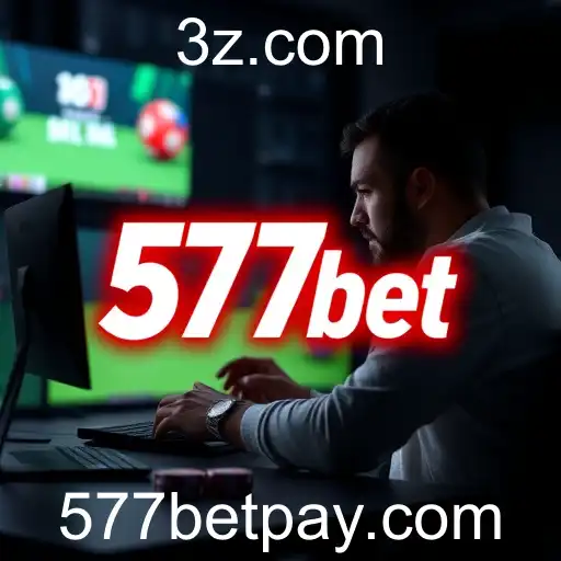 Novas Tendências no Mundo dos Jogos Online